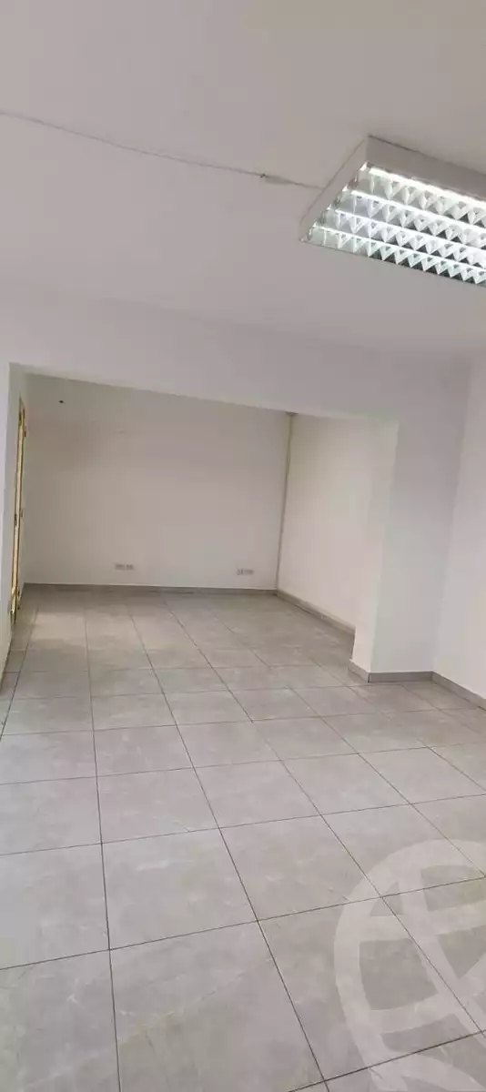https://aqarmap.com.eg/en/listing/5848704-for-rent-cairo-heliopolis-el-marghany