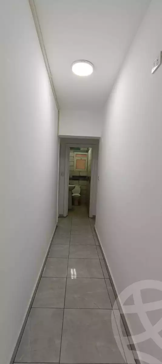https://aqarmap.com.eg/en/listing/5848704-for-rent-cairo-heliopolis-el-marghany