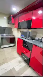 https://aqarmap.com.eg/en/listing/5848435-for-rent-cairo-el-agouza-kwrnysh-lnyl