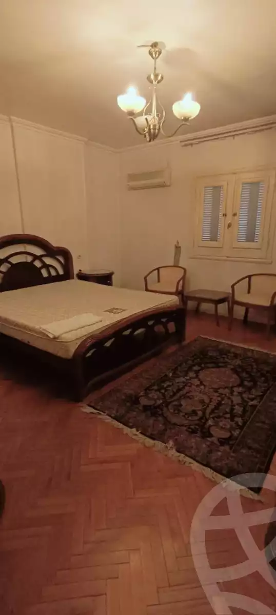 https://aqarmap.com.eg/en/listing/5848713-for-sale-cairo-nasr-city-6th-zone