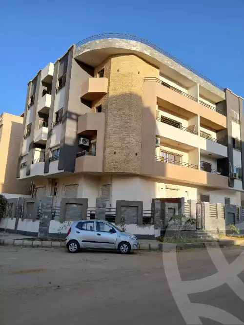 https://aqarmap.com.eg/en/listing/5848734-for-sale-cairo-new-cairo-el-andalous