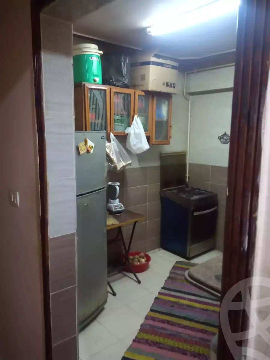 https://aqarmap.com.eg/ar/listing/5848737-for-sale-alexandria-sydy-bshr-sydy-bshr-qbly-rd-lfdly