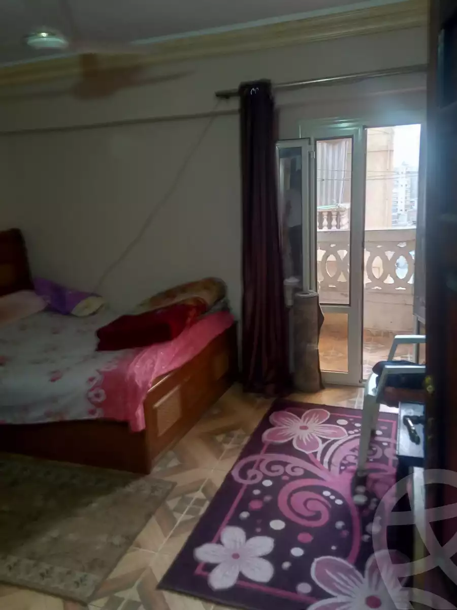 https://aqarmap.com.eg/ar/listing/5848737-for-sale-alexandria-sydy-bshr-sydy-bshr-qbly-rd-lfdly