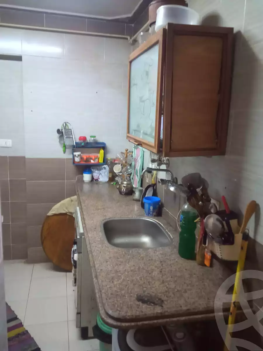 https://aqarmap.com.eg/ar/listing/5848737-for-sale-alexandria-sydy-bshr-sydy-bshr-qbly-rd-lfdly