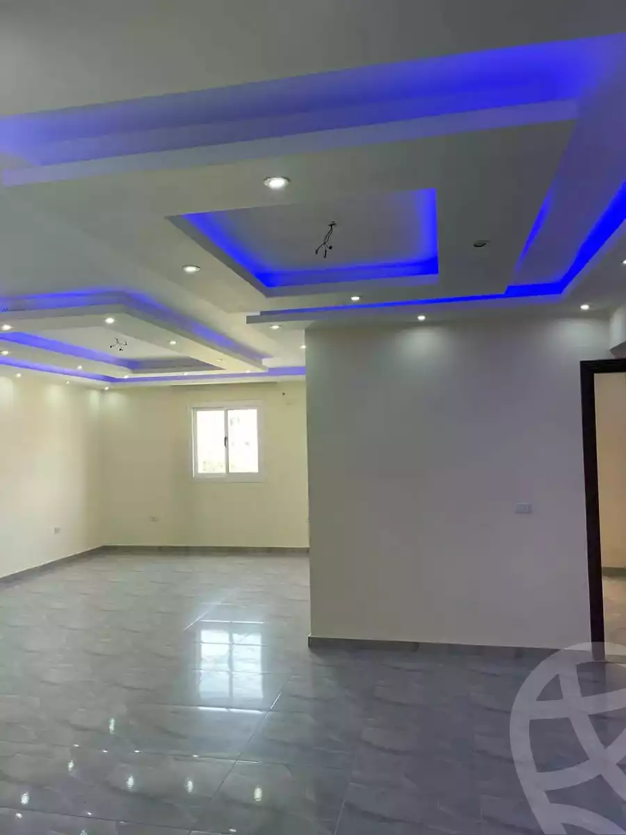 https://aqarmap.com.eg/en/listing/5848736-for-sale-cairo-mokattam-el-hadabah-el-wosta-compounds-aman