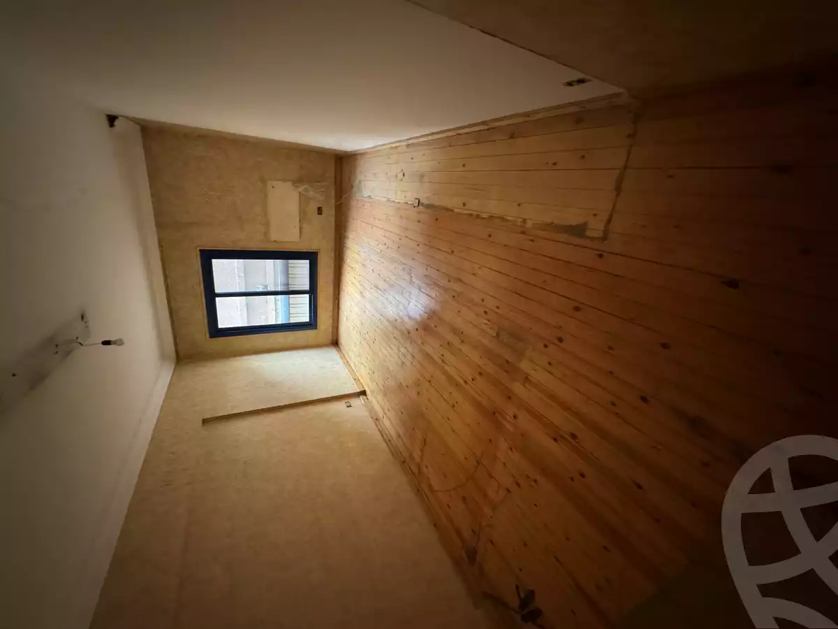 https://aqarmap.com.eg/en/listing/5848731-for-rent-cairo-heliopolis-ard-el-golf-el-thawra-st