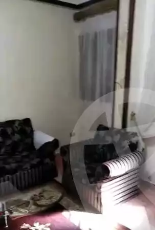 https://aqarmap.com.eg/en/listing/5848742-for-rent-alexandria-brj-l-rb-ljdyd-lhy-lwl