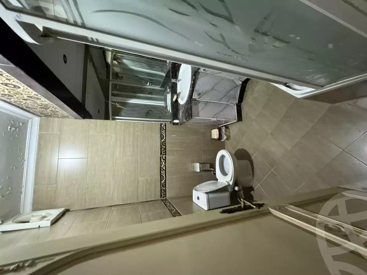 https://aqarmap.com.eg/en/listing/5848731-for-rent-cairo-heliopolis-ard-el-golf-el-thawra-st