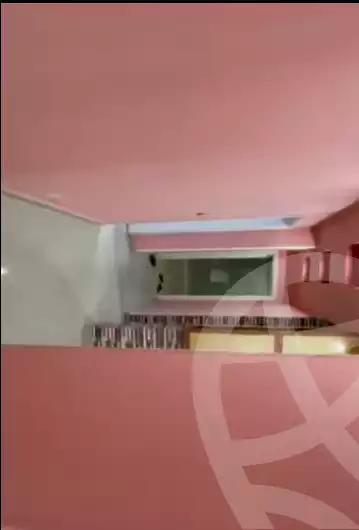 https://aqarmap.com.eg/ar/listing/5848756-for-sale-alexandria-sydy-bshr-sydy-bshr-bhry-gamal-abd-el-nasir-st