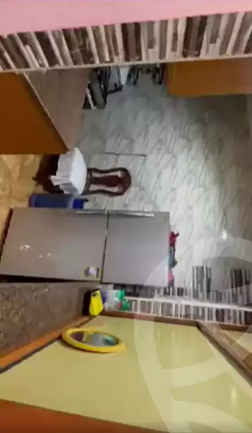 https://aqarmap.com.eg/ar/listing/5848756-for-sale-alexandria-sydy-bshr-sydy-bshr-bhry-gamal-abd-el-nasir-st