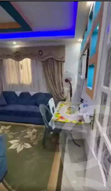 https://aqarmap.com.eg/ar/listing/5848756-for-sale-alexandria-sydy-bshr-sydy-bshr-bhry-gamal-abd-el-nasir-st