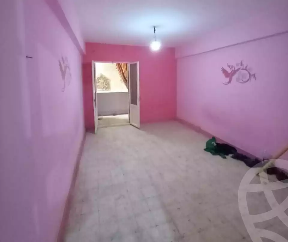 https://aqarmap.com.eg/ar/listing/5848761-for-sale-alexandria-l-jmy-lbytsh-qased-kareem-st