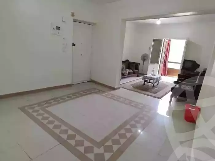 https://aqarmap.com.eg/en/listing/5819945-for-rent-cairo-ain-shams-ain-shams-el-sharkia-el-eshrein-stt