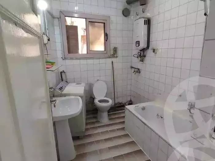 https://aqarmap.com.eg/en/listing/5819945-for-rent-cairo-ain-shams-ain-shams-el-sharkia-el-eshrein-stt