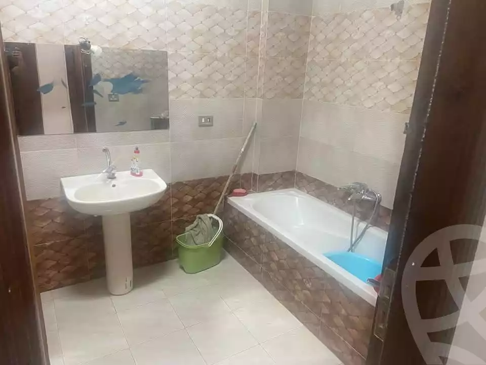 https://aqarmap.com.eg/en/listing/5848783-for-sale-cairo-mokattam-lhdb-l-ly-street-83