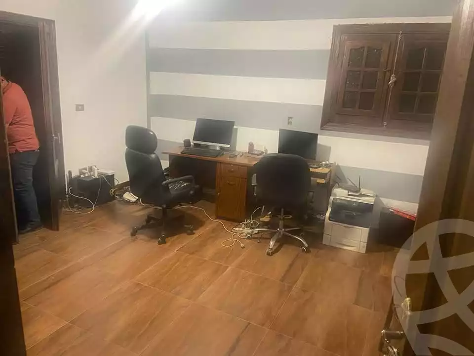 https://aqarmap.com.eg/en/listing/5848783-for-sale-cairo-mokattam-lhdb-l-ly-street-83