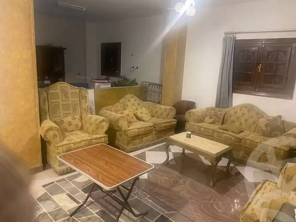 https://aqarmap.com.eg/en/listing/5848783-for-sale-cairo-mokattam-lhdb-l-ly-street-83