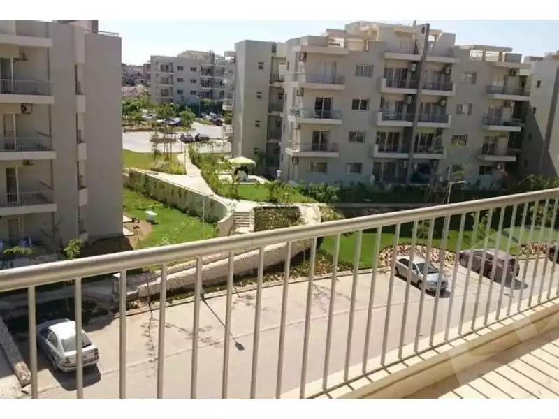https://aqarmap.com.eg/en/listing/5848814-for-sale-cairo-el-sheikh-zayed-city-compounds-dh-drys