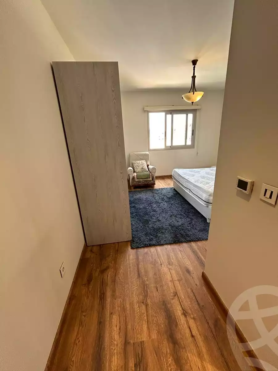 https://aqarmap.com.eg/ar/listing/5853702-for-rent-cairo-new-cairo-compounds-cairo-festival-city-oriana-villas-cairo-festival-city