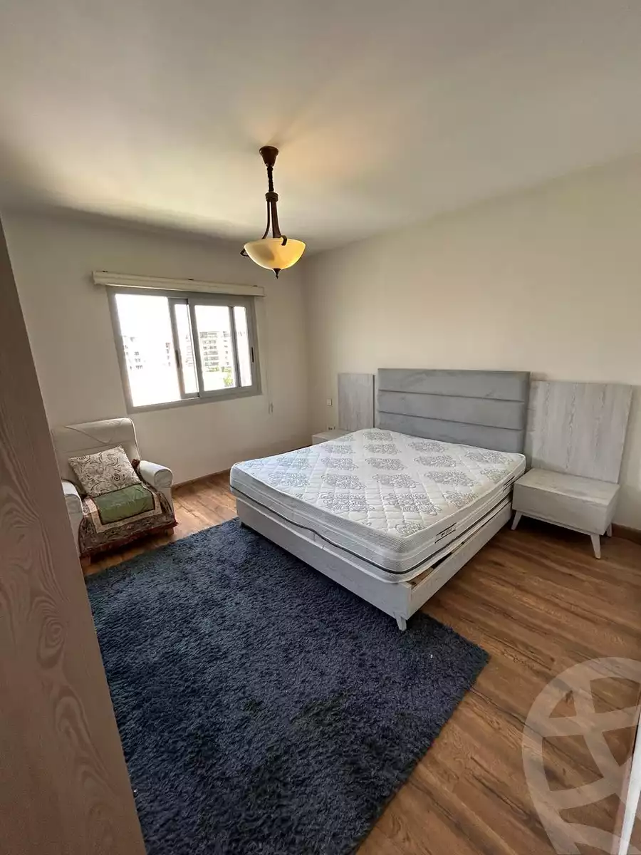 https://aqarmap.com.eg/ar/listing/5853702-for-rent-cairo-new-cairo-compounds-cairo-festival-city-oriana-villas-cairo-festival-city