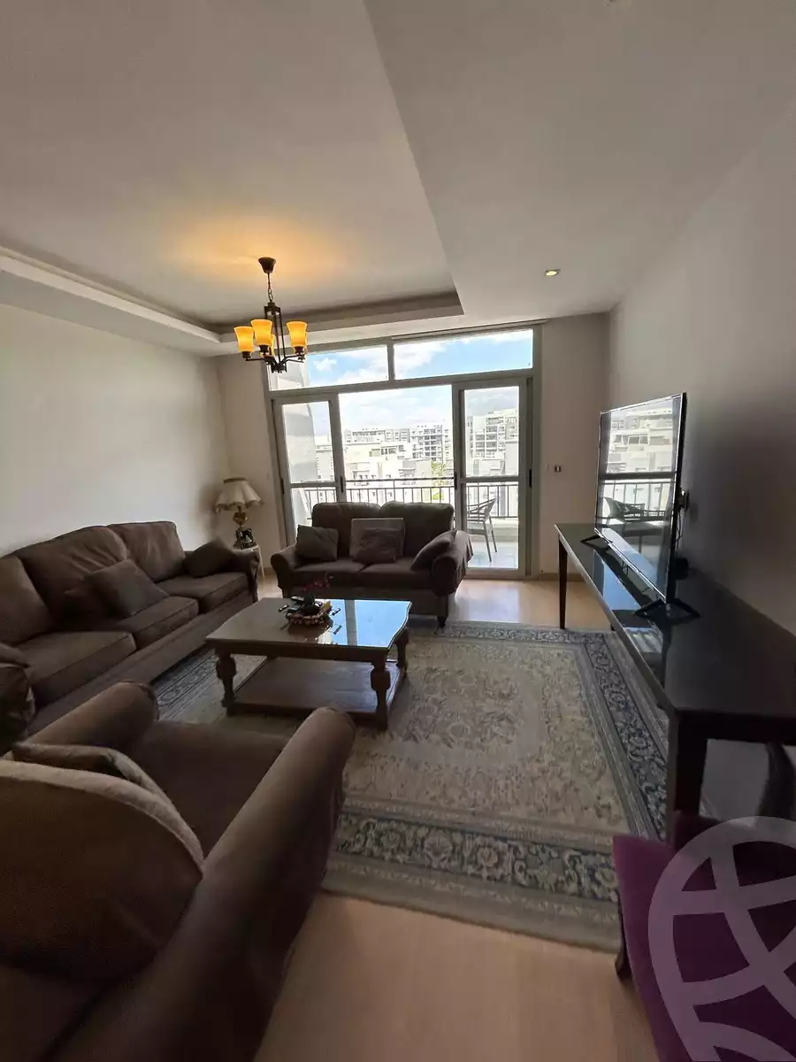 https://aqarmap.com.eg/ar/listing/5853702-for-rent-cairo-new-cairo-compounds-cairo-festival-city-oriana-villas-cairo-festival-city