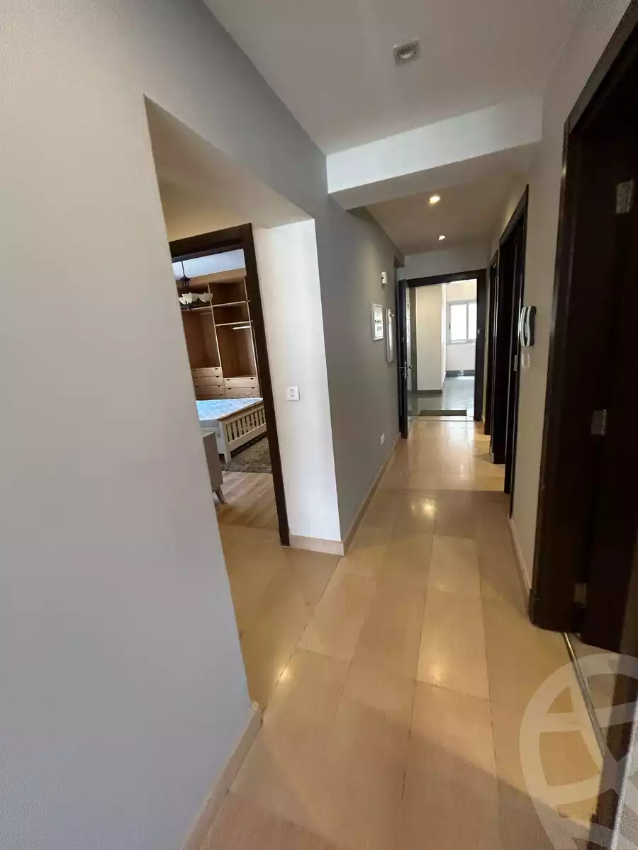 https://aqarmap.com.eg/ar/listing/5853702-for-rent-cairo-new-cairo-compounds-cairo-festival-city-oriana-villas-cairo-festival-city