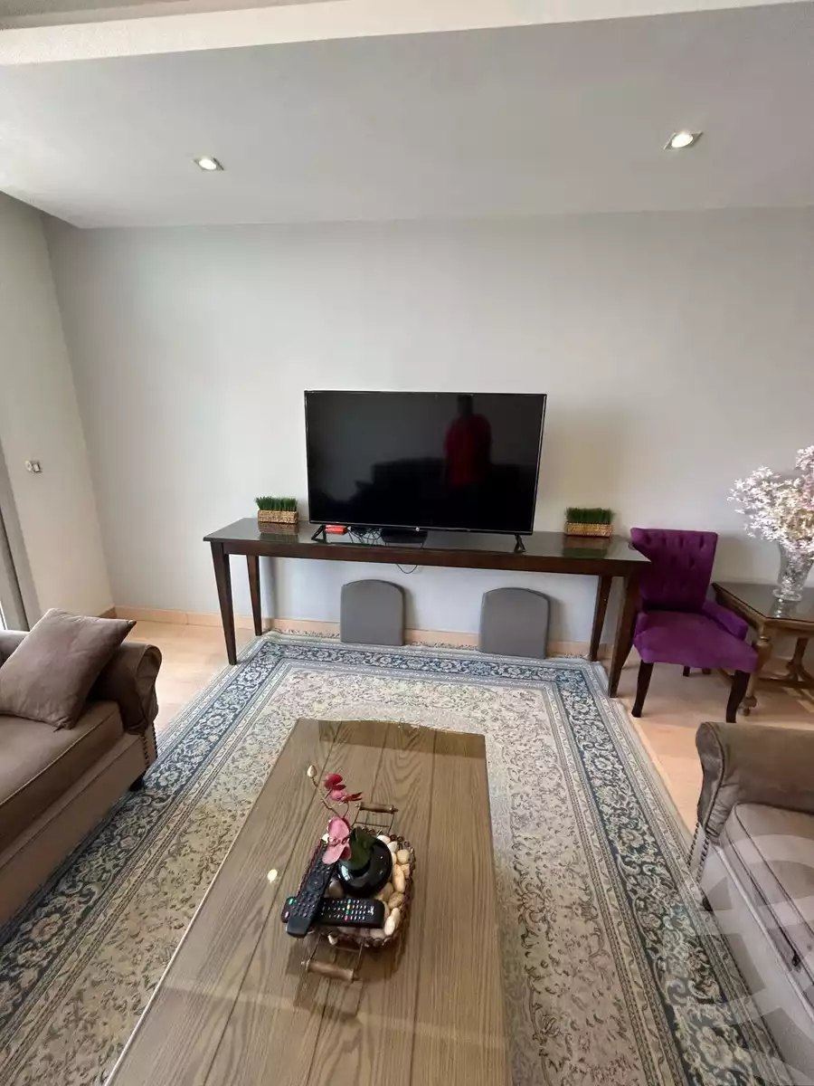 https://aqarmap.com.eg/ar/listing/5853702-for-rent-cairo-new-cairo-compounds-cairo-festival-city-oriana-villas-cairo-festival-city