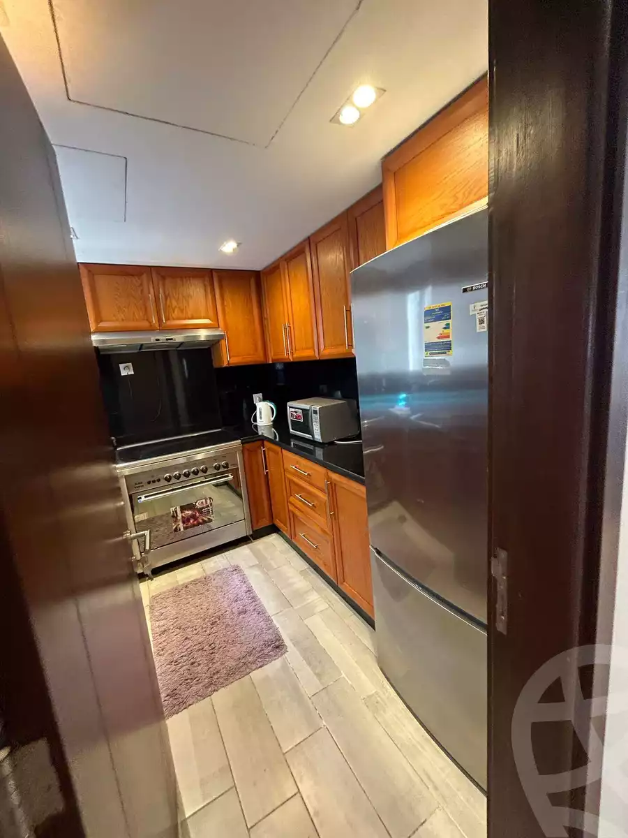 https://aqarmap.com.eg/ar/listing/5853702-for-rent-cairo-new-cairo-compounds-cairo-festival-city-oriana-villas-cairo-festival-city