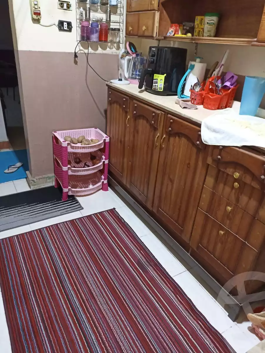 https://aqarmap.com.eg/en/listing/5848863-for-sale-cairo-el-marg-old-marg