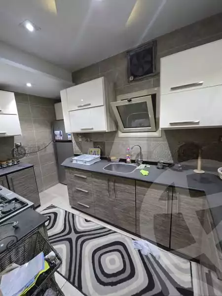 https://aqarmap.com.eg/ar/listing/5848880-for-sale-cairo-helwan-hadayek-helwan-el-dawagen