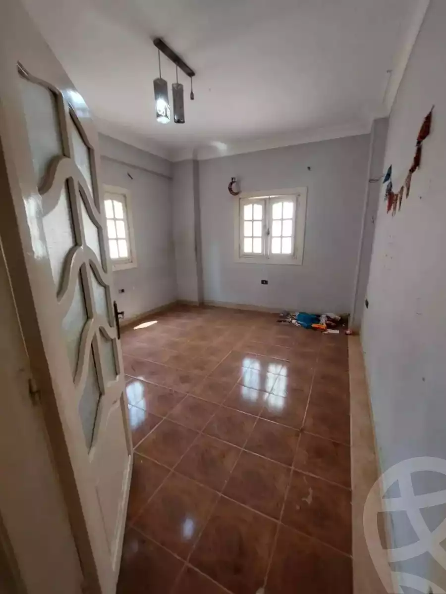 https://aqarmap.com.eg/en/listing/5848887-for-sale-cairo-mokattam-el-hadabah-el-wosta-el-mantaqa-el-rabaa-al-gamea-al-haditha-st