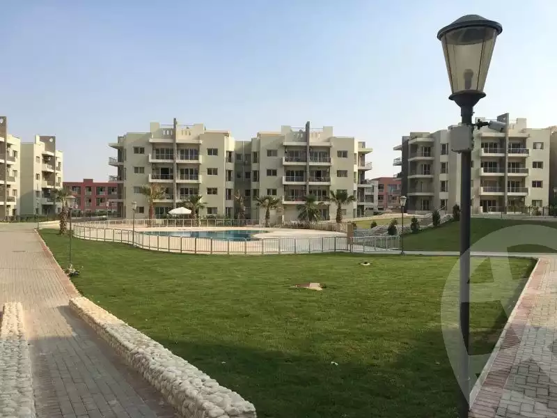 https://aqarmap.com.eg/en/listing/5848874-for-sale-cairo-el-sheikh-zayed-city-compounds-dh-drys