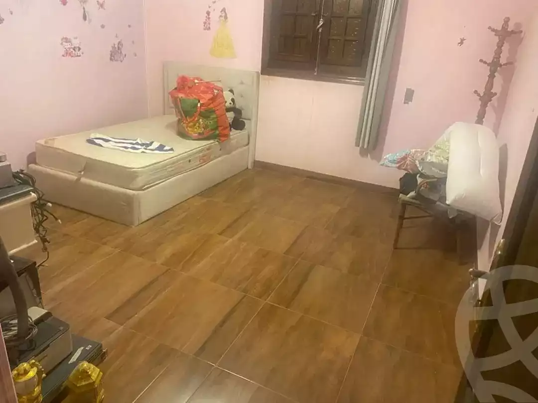 https://aqarmap.com.eg/en/listing/5848903-for-sale-cairo-mokattam-lhdb-l-ly-street-83