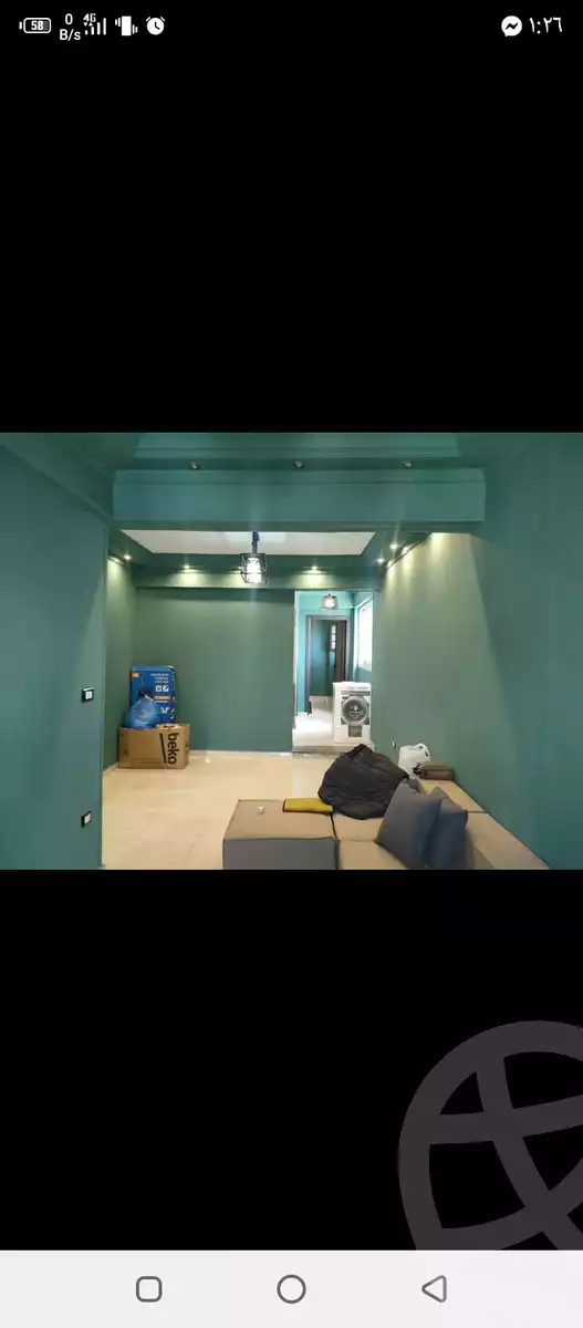 https://aqarmap.com.eg/en/listing/5848916-for-sale-alexandria-bakoos