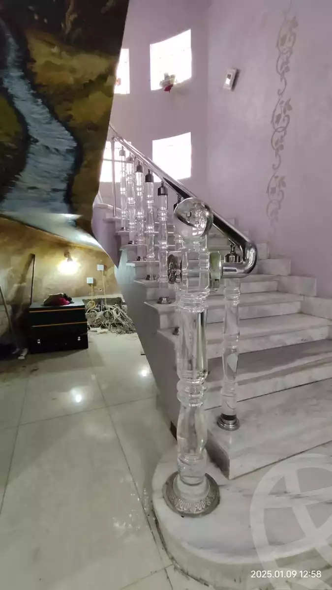 https://aqarmap.com.eg/en/listing/5848935-for-sale-cairo-new-cairo-el-ahyaa-second-neighborhood