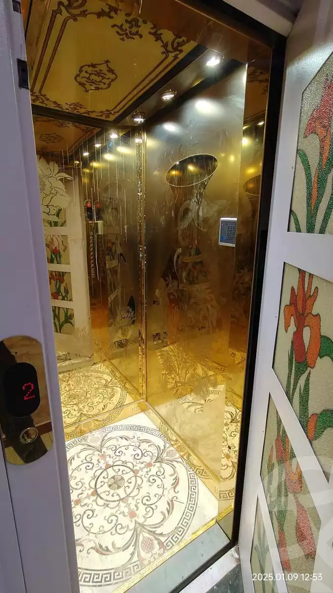 https://aqarmap.com.eg/en/listing/5848935-for-sale-cairo-new-cairo-el-ahyaa-second-neighborhood