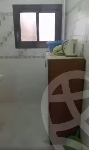 https://aqarmap.com.eg/en/listing/5848946-for-sale-cairo-15th-of-may-mjwr-4
