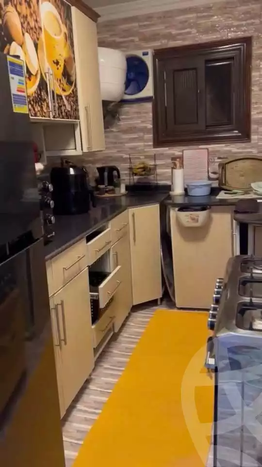 https://aqarmap.com.eg/ar/listing/5848967-for-sale-cairo-ain-shams-mnshy-lthryr