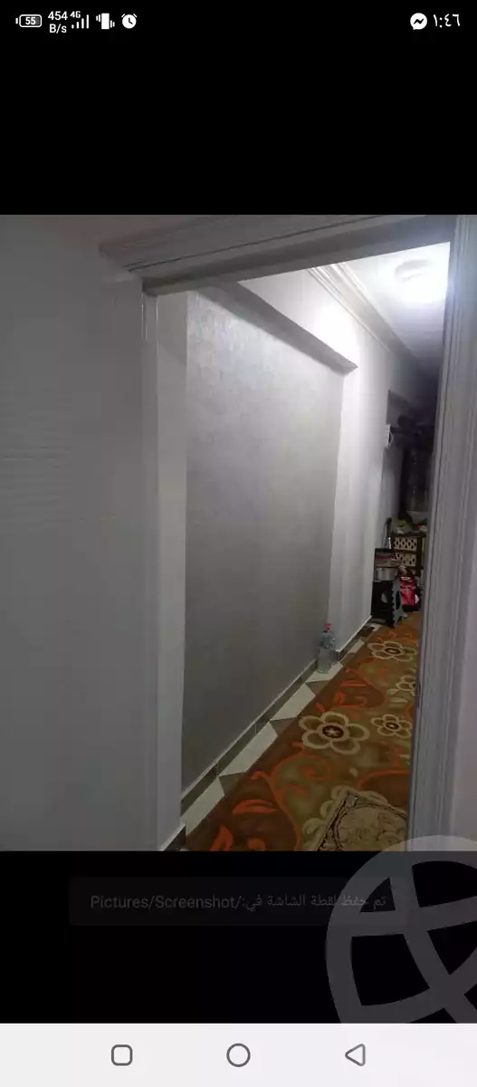 https://aqarmap.com.eg/en/listing/5848994-for-sale-alexandria-fyktwry-el-galaa-st