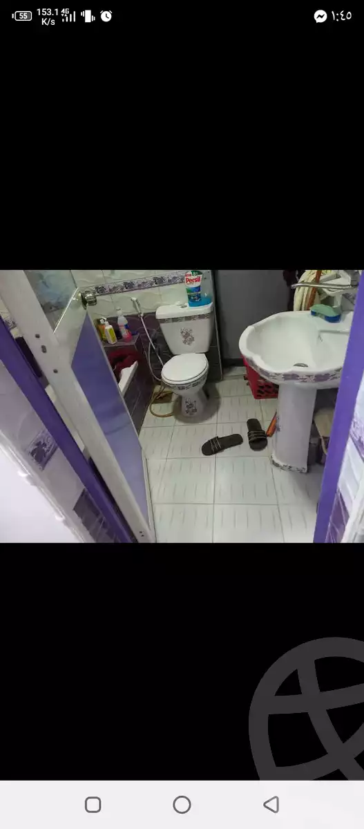 https://aqarmap.com.eg/en/listing/5848994-for-sale-alexandria-fyktwry-el-galaa-st