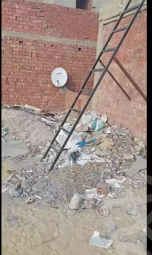 https://aqarmap.com.eg/ar/listing/5849009-for-sale-cairo-mokattam-el-hadabah-el-wosta-el-mantaqa-el-tanya
