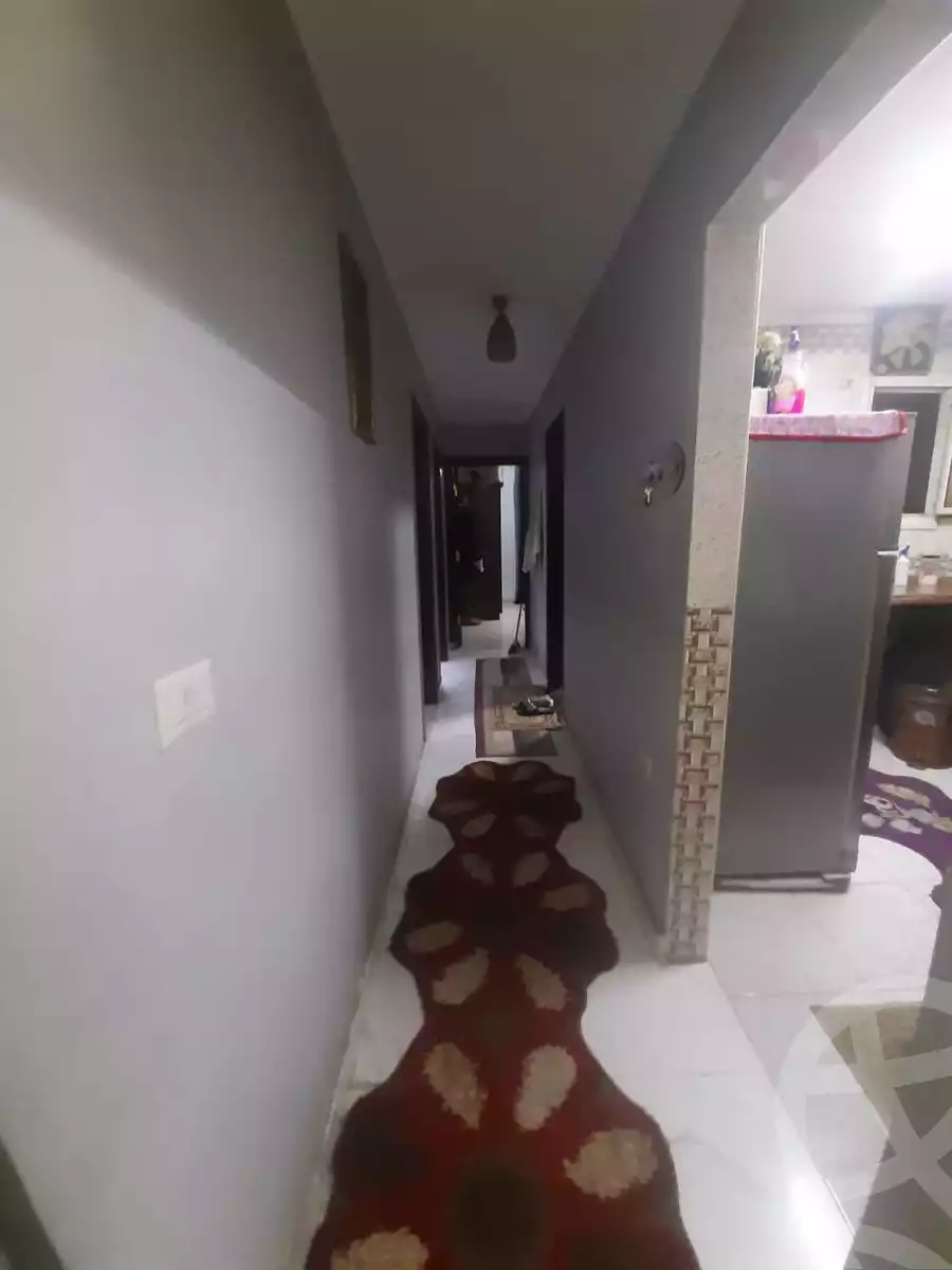 https://aqarmap.com.eg/en/listing/5849012-for-sale-cairo-el-zaytun-lzytwn-lgrby-el-gabal-canal-st