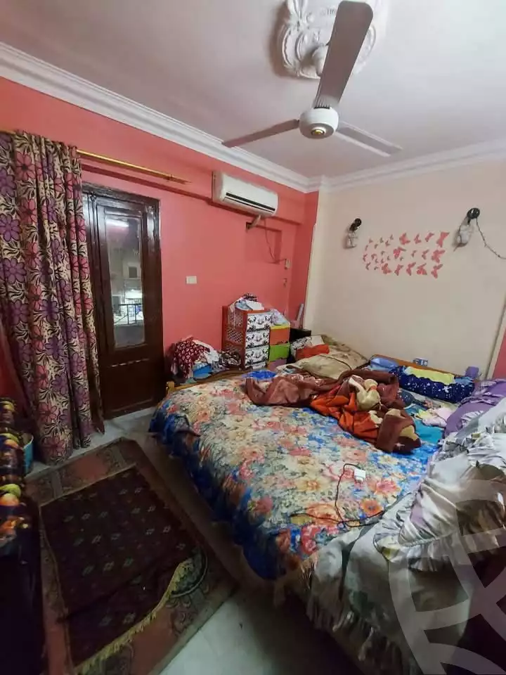 https://aqarmap.com.eg/en/listing/5849016-for-sale-cairo-helwan-helwan-el-sharkeya-ismael-kamel-st
