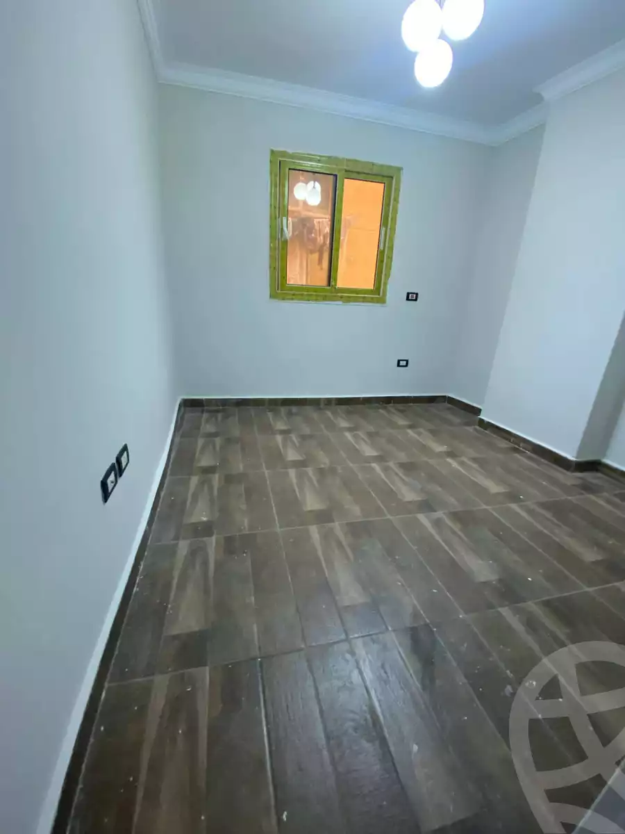 https://aqarmap.com.eg/en/listing/5849027-for-sale-cairo-hadayek-el-ahram-lmntq-w