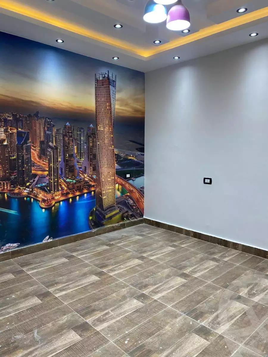 https://aqarmap.com.eg/en/listing/5849027-for-sale-cairo-hadayek-el-ahram-lmntq-w