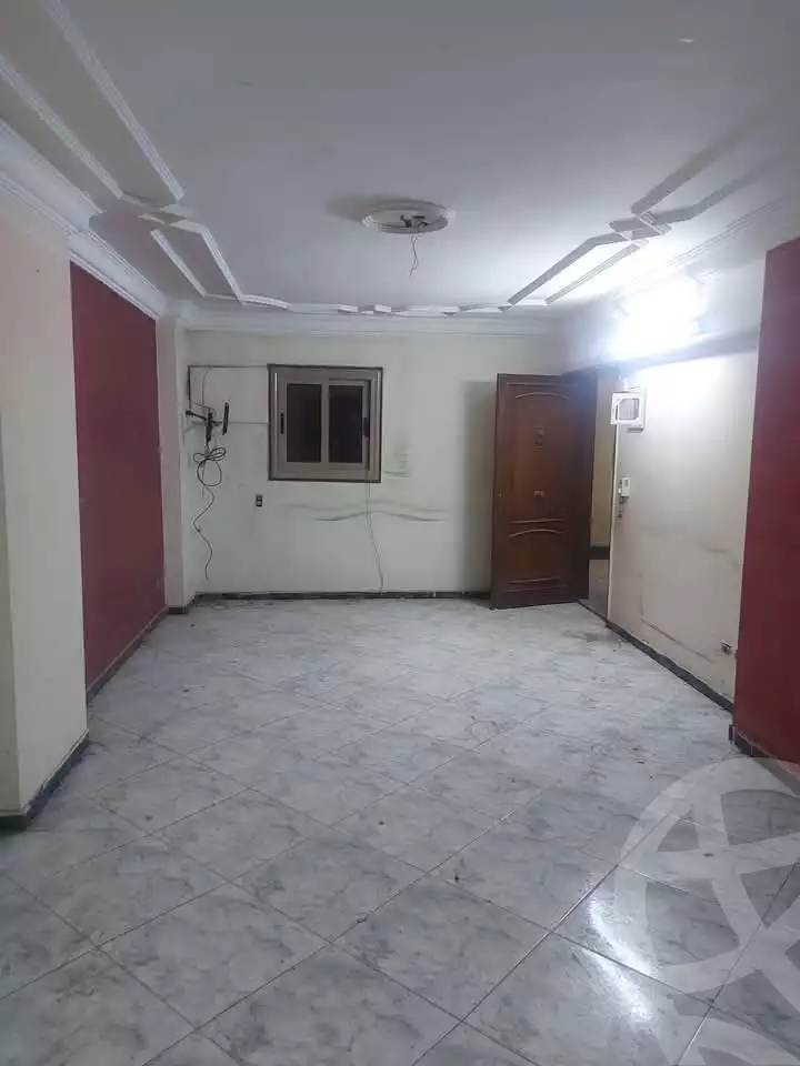 https://aqarmap.com.eg/en/listing/5849030-for-sale-cairo-helwan-helwan-el-sharkeya-khesro-basha-st