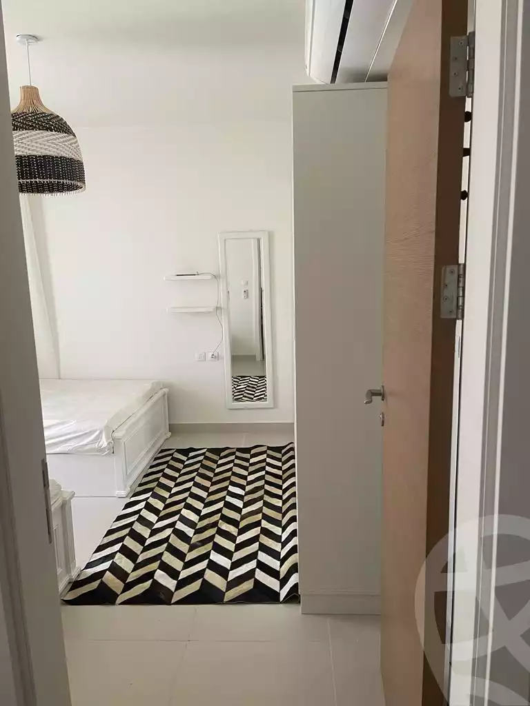 https://aqarmap.com.eg/ar/listing/5848971-for-rent-north-coast-resorts-mryn-2