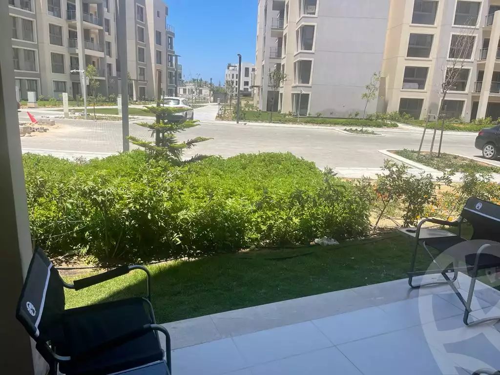 https://aqarmap.com.eg/ar/listing/5848971-for-rent-north-coast-resorts-mryn-2