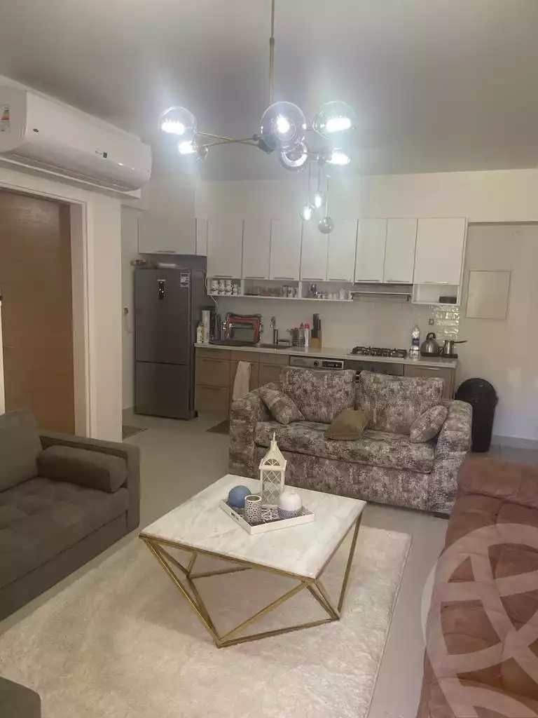 https://aqarmap.com.eg/ar/listing/5848971-for-rent-north-coast-resorts-mryn-2