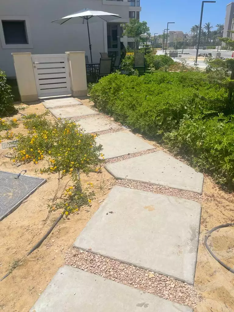 https://aqarmap.com.eg/ar/listing/5848971-for-rent-north-coast-resorts-mryn-2